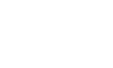 Agency Attitude
AGENCY CONCIERGERIE
AGENCY VAL THORENS 
AGENCY GROUP 
VAL THORENS
LES BELLEVILLES
BAGAGERIE VAL THORENS
SERVICES DE BAGAGERIE
LOCATION LINGE
LOCATION LINGE DE MAISON
LOCATION VAL THORENS
GESTION SAISONNIERE
